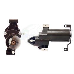 MOTORINO AVVIAMENTO NUOVO COMPATIBILE 12V 5723