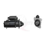 MOTORINO AVVIAMENTO NUOVO COMPATIBILE 12V 82013134