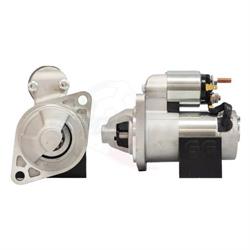 MOTORINO AVVIAMENTO NUOVO COMPATIBILE 12V S114940