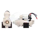 MOTORINO AVVIAMENTO NUOVO COMPATIBILE 12V S114828