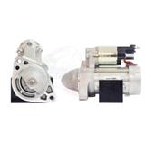 MOTORINO AVVIAMENTO ITALIA 12V A6519060026