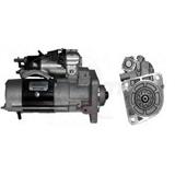 MOTORINO AVVIAMENTO MITSUBISHI 24V M8T62471