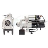 MOTORINO AVVIAMENTO MITSUBISHI 24V M9T67979