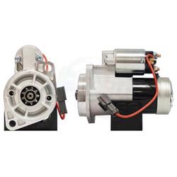 MOTORINO AVVIAMENTO MITSUBISHI 12V M0T65381