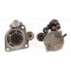 MOTORINO AVVIAMENTO ORIGINALE 24V M009T65271