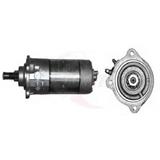 MOTORINO AVVIAMENTO PRESTOLITE 24V 1327A501