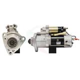 MOTORINO AVVIAMENTO PRESTOLITE 12V M9T70379