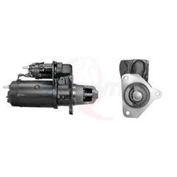 MOTORINO AVVIAMENTO PRESTOLITE 24V CS1077