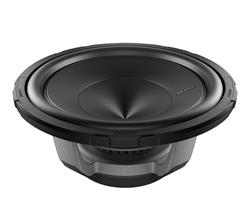 SUBWOOFER DA 300mm ES 300.5 - LINEA HERTZ