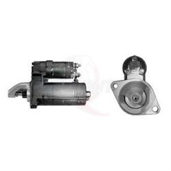 MOTORINO AVVIAMENTO UNIPOINT 12V CS725