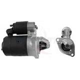 MOTORINO AVVIAMENTO UNIPOINT 12V S114651