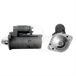 MOTORINO AVVIAMENTO UNIPOINT 12V JS1227