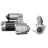 MOTORINO AVVIAMENTO UNIPOINT 12V M2T63371