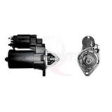 MOTORINO AVVIAMENTO VALEO 12V CS879