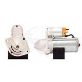 MOTORINO AVVIAMENTO VALEO 12V D7R51