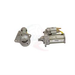 MOTORINO AVVIAMENTO VALEO 12V TS22E36