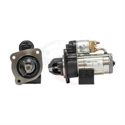 MOTORINO AVVIAMENTO VALEO 12V D8R39