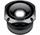 TWEETER DA 45mm - LINEA HERTZ