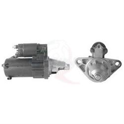 MOTORINO AVVIAMENTO NUOVO COMPATIBILE 12V JS1350