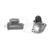 MOTORINO AVVIAMENTO NUOVO COMPATIBILE 12V JS1351