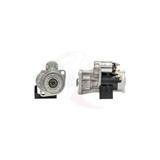 MOTORINO AVVIAMENTO NUOVO COMPATIBILE 12V 8980281990