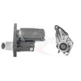 MOTORINO AVVIAMENTO NUOVO COMPATIBILE 12V JS1320