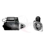 MOTORINO AVVIAMENTO NUOVO COMPATIBILE 12V JS336