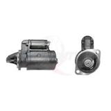 MOTORINO AVVIAMENTO NUOVO COMPATIBILE 12V CS958