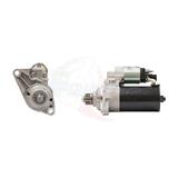 MOTORINO AVVIAMENTO NUOVO COMPATIBILE 12V 0001142001