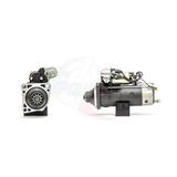 MOTORINO AVVIAMENTO NUOVO COMPATIBILE 24V M8T55578