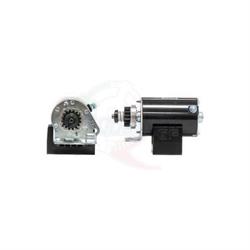 MOTORINO AVVIAMENTO NUOVO COMPATIBILE 12V AM106883