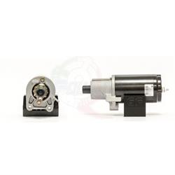 MOTORINO AVVIAMENTO NUOVO COMPATIBILE 12V 1911828