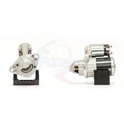 MOTORINO AVVIAMENTO NUOVO COMPATIBILE 12V M0T33071ZM