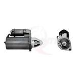 MOTORINO AVVIAMENTO NUOVO COMPATIBILE 12V CS1182