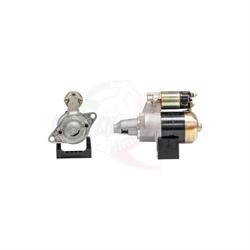 MOTORINO AVVIAMENTO NUOVO COMPATIBILE 12V QD1168