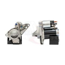 MOTORINO AVVIAMENTO NUOVO COMPATIBILE 12V M000T46572