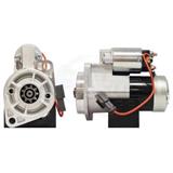 MOTORINO AVVIAMENTO NUOVO COMPATIBILE 12V M0T65381