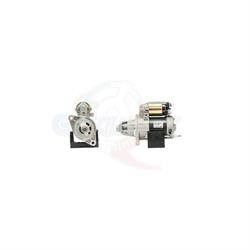 MOTORINO AVVIAMENTO NUOVO COMPATIBILE 12V QD1115