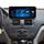 AUTORADIO PER MERCEDES CLASSE C JF-031MCO-NTG4.0 -LINEA JF SOUND