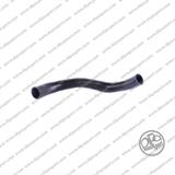 TUBO INGRESSO INTERCOOLER OPEL PSA