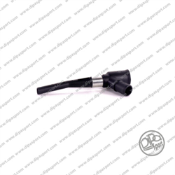 TUBO ASTA LIVELLO OLIO FORD 1.8 TDCI