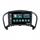 AUTORADIO PER NISSAN JUKE  JF-037NJ-X9C-2 - LINEA JF SOUND