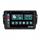 AUTORADIO PER DR 3 9 JF-039D3-X9C - LINEA JF SOUND