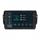 AUTORADIO PER DR 3 9 JF-039D3-X9C - LINEA JF SOUND