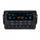 AUTORADIO PER DR 3 9 JF-039D3-X9C - LINEA JF SOUND