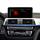 AUTORADIO PER BMW SERIE 3 SERIE 4 NBT (2013-2017) JF-031B3O-NBT