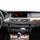 AUTORADIO PER BMW 5 JF-031B5O-NBT - LINEA JF SOUND