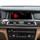 AUTORADIO PER BMW 7 JF-031B7O-CIC - LINEA JF SOUND