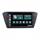 AUTORADIO PER SKODA FABIA JF-039SF-X9C - LINEA JF SOUND