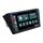 AUTORADIO PER SKODA FABIA JF-039SF-X9C - LINEA JF SOUND